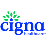 CMC-insurances_Cigna