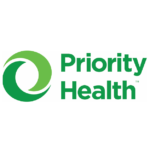 CMC-insurances_Priorty Health